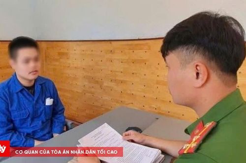Trúng 3 phát đạn, người đàn ông may mắn thoát chết
