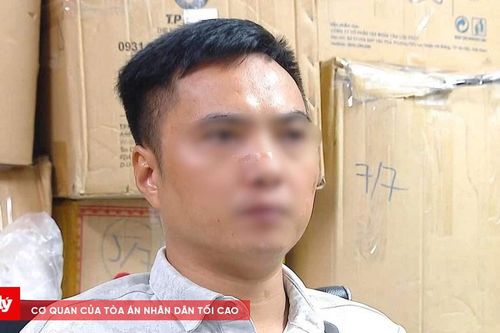 Chủ tài khoản kinh doanh trên Shopee, Tiki bị khởi tố vì trốn thuế