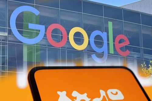 Nga phạt Google số tiền cực 'khủng', Temu đối mặt điều tra tại EU