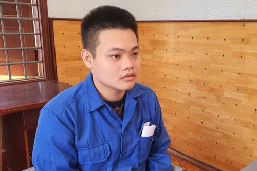 Bắn 6 phát đạn vào người đàn ông để giải quyết mâu thuẫn cho người yêu