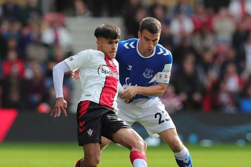Nhận định, dự đoán Southampton vs Everton: Chiến thắng may mắn