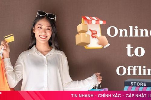 Tăng khả năng tiếp cận khách hàng tiềm năng với giải pháp bán hàng đa kênh