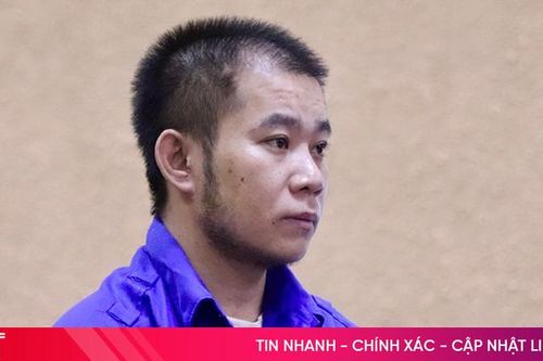 Nợ nần sinh lừa đảo