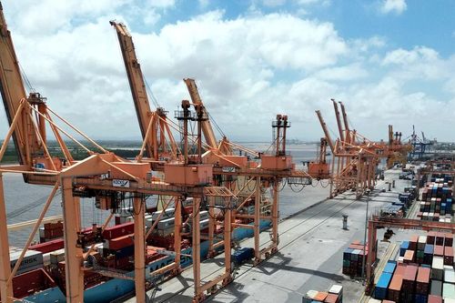 Đẩy mạnh xuất khẩu sang Anh: Thích ứng nhanh để nắm bắt các cơ hội thị trường