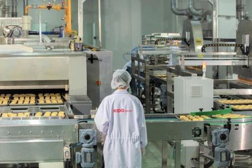 KIDO: Miệt mài 9 tháng vẫn chưa hoàn thành nổi 10% chỉ tiêu lợi nhuận