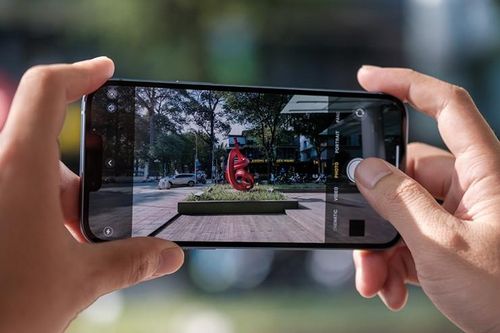 Apple chấp nhận sửa chữa miễn phí cho lỗi trên một mẫu iPhone
