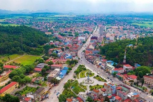 Hải Phòng: Huyện Thủy Nguyên lên thành phố từ 1/1/2025