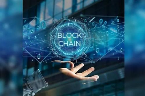 Chiến lược quốc gia về ứng dụng và phát triển công nghệ blockchain đến năm 2030