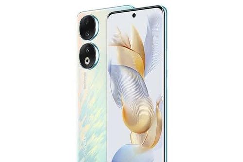 Bảng giá điện thoại Honor tháng 11/2024: Giảm giá sốc