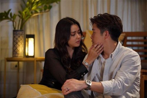 Dù là người yêu hay là vợ, khôn ngoan thì đừng bao giờ hỏi đàn ông 3 câu này