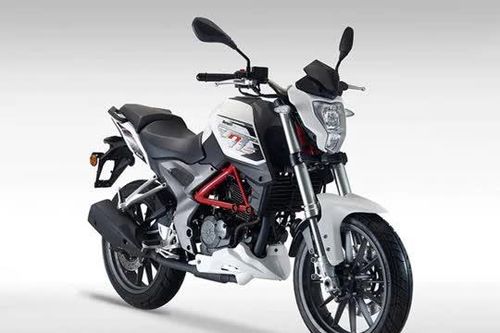Bảng giá xe Benelli tháng 11/2024