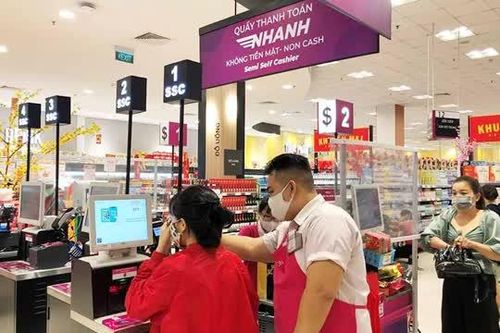 Doanh nghiệp 'tăng tốc' phát triển nhờ văn hóa khai vấn