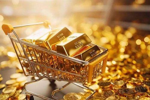 Tại sao người ta lại gọi là vàng ta và vàng Tây? Sự khác biệt giữa hai loại vàng này là gì?