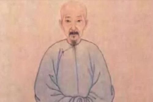 Vì sao Lưu Dung vạch tội Càn Long 'trộm mộ' nhưng người chịu phạt lại là Hòa Thân?