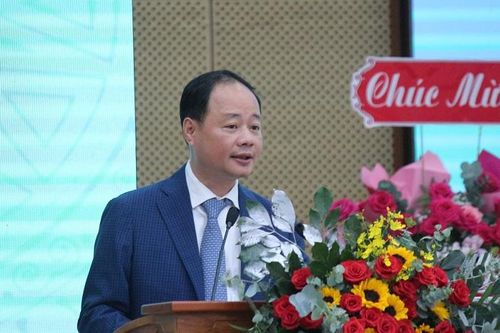 Làm cho Lâm Đồng giàu đẹp hơn, cuộc sống người dân tốt hơn sẽ ủng hộ tối đa