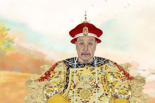 Càn Long: Vị Hoàng đế đốt nhiều sách nhất trong lịch sử nhân loại