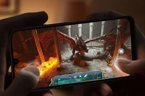 Galaxy A16 vừa trình làng đã gây sốt: Sở hữu bộ 3 camera sắc nét, pin siêu trâu 5000mAh