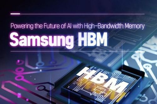 Samsung: Đoàn tàu chệch hướng và câu chuyện bản sắc