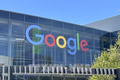 Google tăng tốc kế hoạch trình làng Android 16