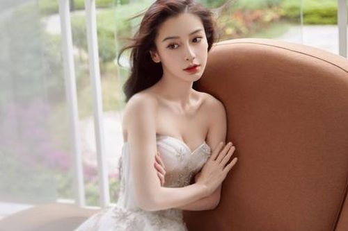 Sao nữ dựa vào đàn ông để thăng tiến, giờ thất nghiệp không ai ngó ngàng