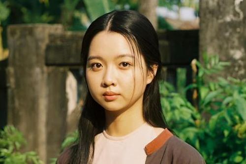 'Con gái' Thúy Diễm và nhiều đạo diễn trăm tỷ vén màn bí ẩn về phim kinh dị Việt