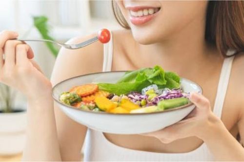 Ăn một bữa trong ngày, nên hay không?