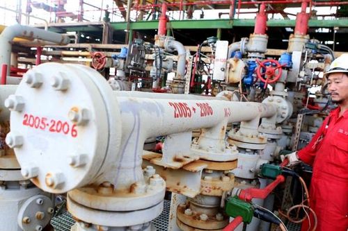 Chỉ sửa nội dung cấp bách của 4 luật Quy hoạch, Đầu tư, PPP và Đấu thầu