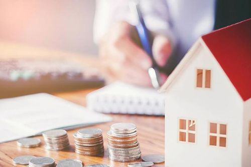 Bộ Công an chỉ rõ sơ hở, lợi ích nhóm, thao túng dữ liệu định giá đất