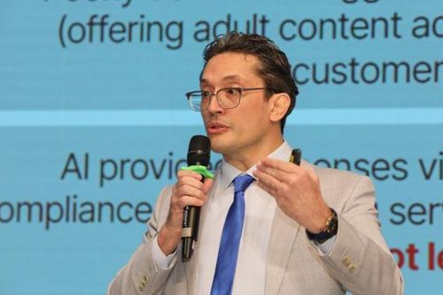 Tối ưu hóa sức mạnh của dữ liệu trong MarTech: Những lưu ý quan trọng để doanh nghiệp thành công