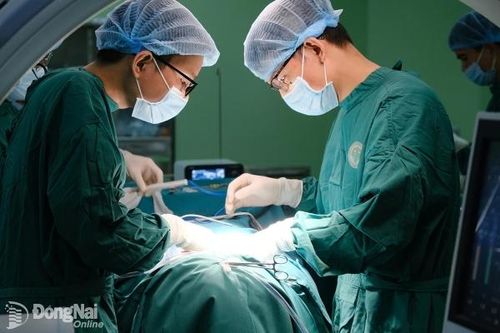 Để không có sỏi trong đường tiết niệu
