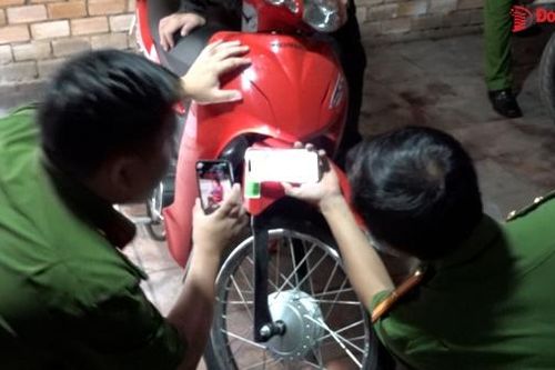Đồng loạt kiểm tra, phát hiện nhiều sai phạm tại các cơ sở cầm đồ tại Đồng Nai