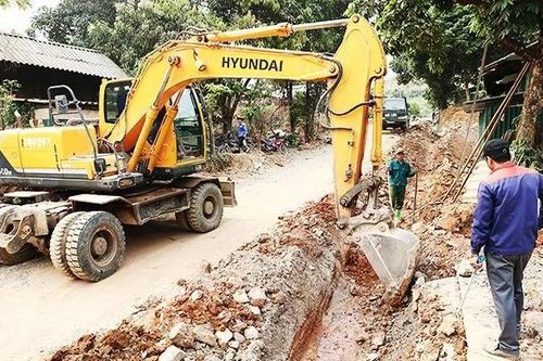 Khơi dậy ý chí, khát vọng thoát nghèo - Kỳ 1: Những 'đốm lửa hồng' nêu gương trong việc khó