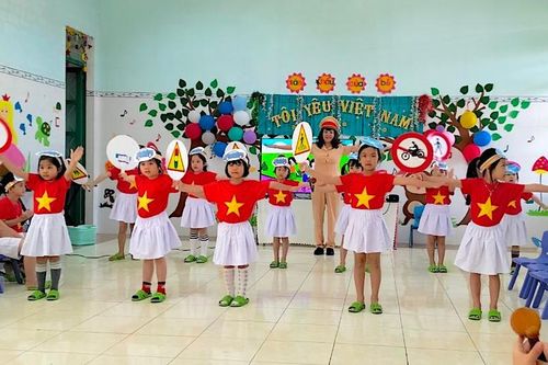 Gia Lai triển khai kế hoạch thi hành Luật Trật tự, an toàn giao thông đường bộ