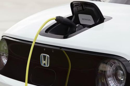 Khám phá 10 chiếc xe Honda cỡ nhỏ đầy sáng tạo
