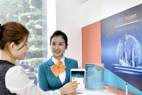 ABBANK đạt kết quả tích cực trong chuyển đổi số, tăng trưởng tín dụng