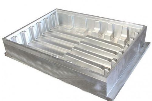 Hoa Kỳ điều tra bán phá giá sản phẩm đúc bằng sợi nhập khẩu từ Việt Nam