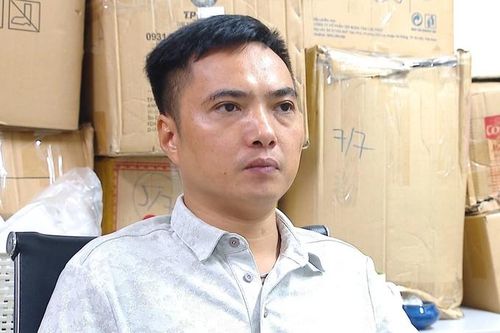 Hà Nội: Khởi tố 1 cá nhân kinh doanh trên Shopee, Tiki, Lazada tội trốn thuế