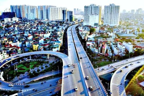 Cần tư duy mới về đầu tư PPP