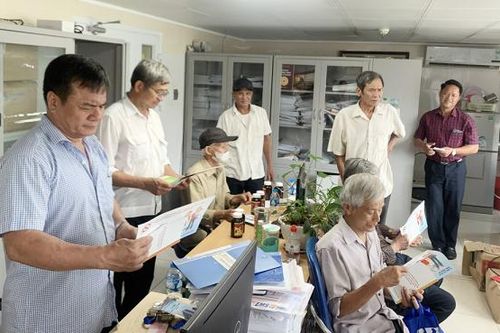 Làm thế nào để cai thuốc lá thành công?