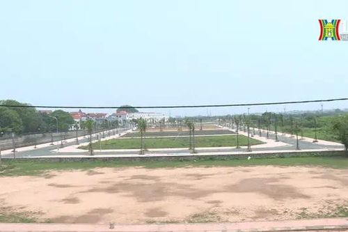 Định giá đất đúng và đủ theo sát thị trường | Chuyện đô thị | 02/11/2024