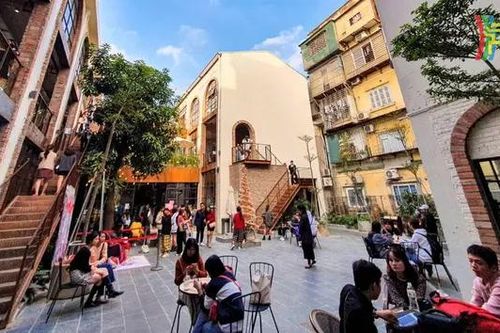 Đưa công trình công nghiệp thành di sản