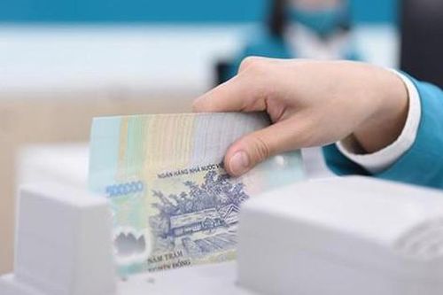 Quý 3, lợi nhuận ABBank bất ngờ sụt giảm, đường 'về đích' còn xa