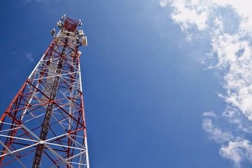 Quy chuẩn kỹ thuật quốc gia về tương thích điện từ đối với thiết bị vô tuyến di động mặt đất và trung kế vô tuyến mặt đất.