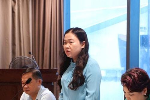 Đẩy mạnh tuyên truyền đưa Luật Thủ đô đi vào cuộc sống