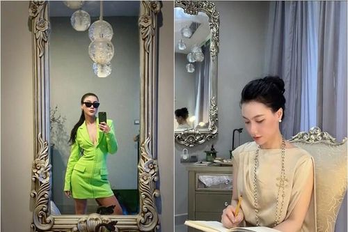 BTV gợi cảm nhất VTV một thời giờ rời nhà đài, ngày càng sexy ở tuổi U40, sở hữu biệt thự khủng