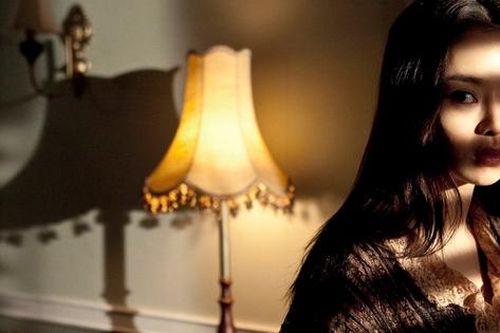 Búp bê màn ảnh 5 năm không ai mời đóng phim, nhan sắc biến dạng bị cả showbiz quay lưng