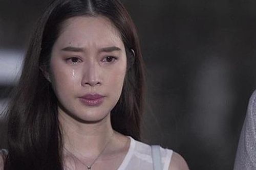 Chồng ngoại tình, vợ có cách xử lý thông minh để giữ hạnh phúc gia đình