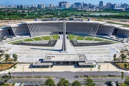 Tin tối 2/11: Tạm đóng cửa Bảo tàng Lịch sử quân sự Việt Nam 3 ngày; Động thái mới nhất của cô đồng TikTok vừa bị công an triệu tập