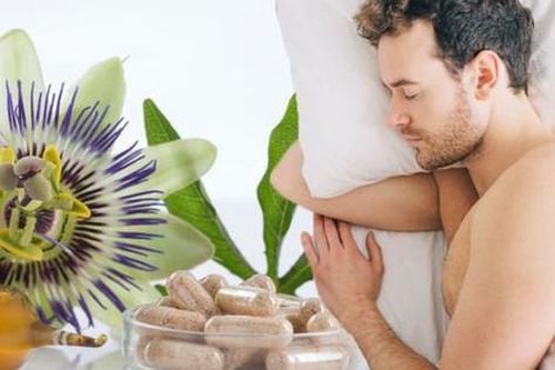 3 loại thực phẩm bổ sung hỗ trợ trị mất ngủ