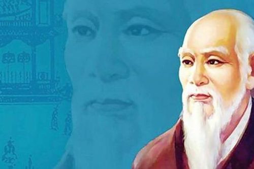 Y học cá thể qua các tác phẩm của Hải Thượng Lãn Ông Lê Hữu Trác
